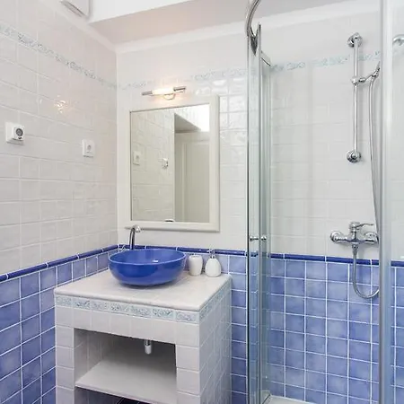 Ocean By Duhomes Apartment *