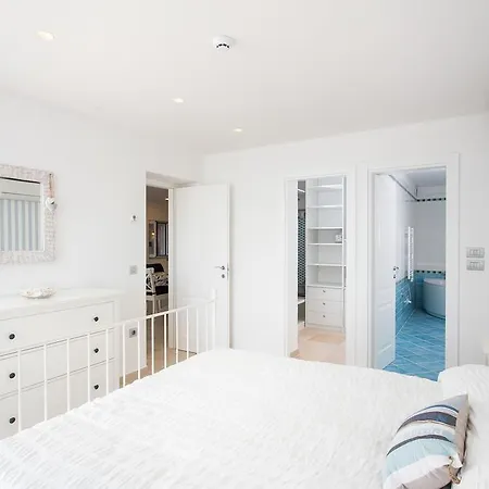 Homes Ocean