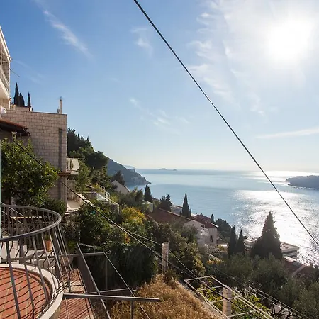 Ocean By Duhomes Appartamento *