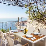 Ocean By Duhomes Apartment Dubrovnik
