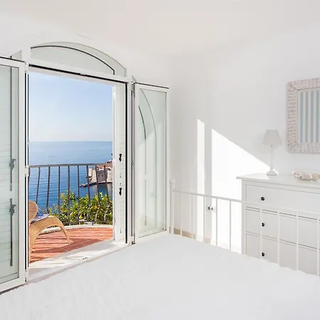 Ocean By Duhomes * Dubrovnik