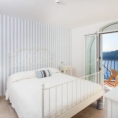 Apartament Ocean By Duhomes